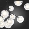 Люстра подвесная ST Luce Demele (Демеле) SL376.403.27