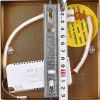Светильник настенный Natali Kovaltseva Magic (Магиц) LED LAMPS 81120/1W