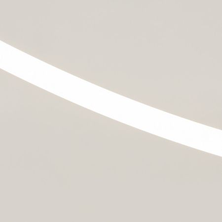 Светильник подвесной Maytoni Tau Modern MOD146PL-L40B3K