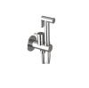 Гигиенический душ Oioli Micro WEEI001RO/C47 золото