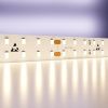 Светодиодная лента Maytoni Led Strip 20028