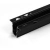 Шинопровод магнитный встраиваемый Elektrostandard Slim Magnetic (Слим Магнетиц) 4690389191909
