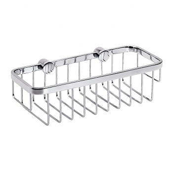 Мыльница Bemeta CYTRO 146208172