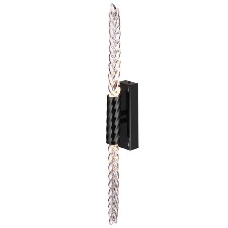 Светильник настенный Odeon Light L-vision (Л-висион) 5459/5WL