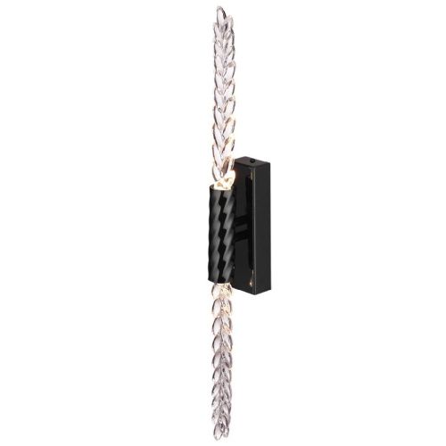 Светильник настенный Odeon Light L-vision (Л-висион) 5459/5WL - фото 2