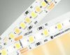 Светодиодная лента Ambrella Light LED Strip 24V (ЛЕД Стрип 24В) GS4151
