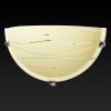 Светильник настенный Toplight Xithi (КСитхи) TL9290Y-01YE