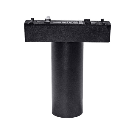 Трековый светильник SignImpress SI020305