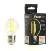 Лампа светодиодная Feron LB-1708 51253
