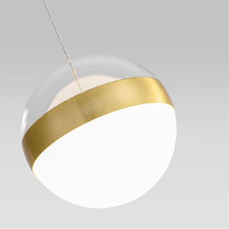 Светильник подвесной Odeon Light Roni (Рони) 5036/12L