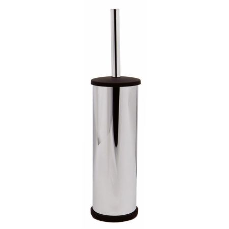 Ершик для унитаза WasserKRAFT 1137