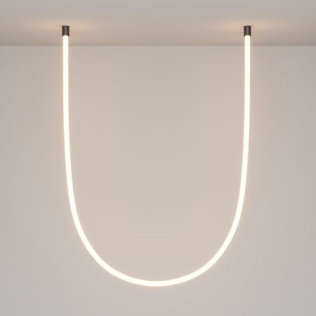 Набор для двухстороннего накладного монтажа Maytoni Led Strip 20320