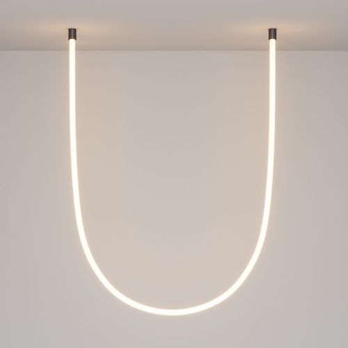 Набор для двухстороннего накладного монтажа Maytoni Led Strip 20320 - фото 3