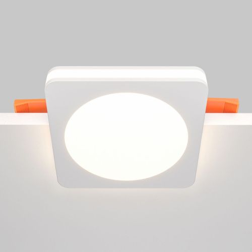 Светильник встраиваемый Maytoni Technical Phanton DL303-L12W - фото 5