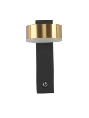 Бра Zortes Dream (Дреам) ZRS.2436.21