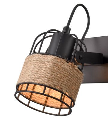Спот Vele Luce Extra (Екстра) VL6472W02