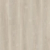 SPC ламинат Tulesna Verano 1002-6 Eki толщина 0.35 см 34 класс 1220х183