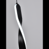 Светильник подвесной Natali Kovaltseva LED LAMPS 81419