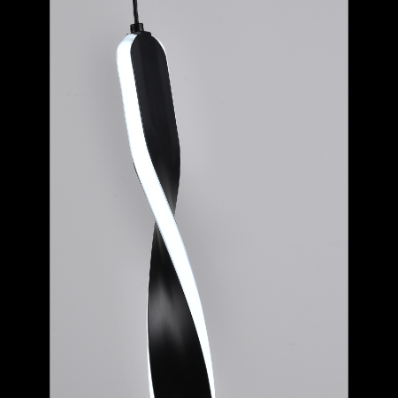 Светильник подвесной Natali Kovaltseva LED LAMPS 81419