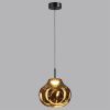 Светильник подвесной Odeon Light Pendant (Пендант) 5097/4LA