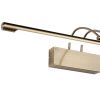 Подсветка для картин Zortes Maestro (Маестро) ZRS.64701.12