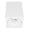Спот светодиодный Lumina Deco Edford (Едфорд) LDC 8056-10W WT
