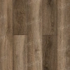 SPC ламинат Norland Vakre 1022-16 Glomma толщина 0.4 см 43 класс 1220х183