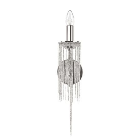 Бра Loft It Wonderland 10405W