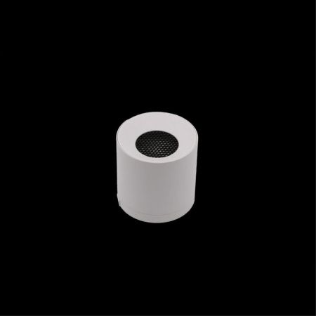 Трековый магнитный светильник Aployt Magnetic track 48 (Магнетиц трацк 48) APL.0106.10.06