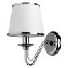 Бра Arte Lamp Furore (Фуроре) A1150AP-1CC