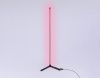 Торшер Ambrella Light LineTech (ЛинеТецх) FL8022
