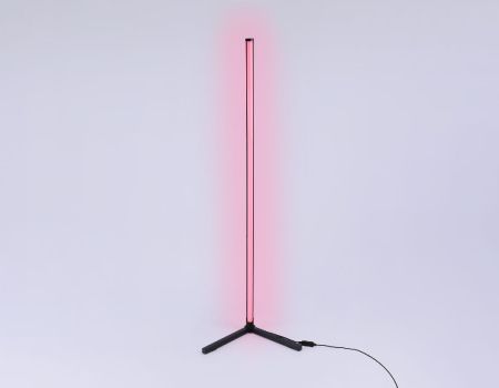 Торшер Ambrella Light LineTech (ЛинеТецх) FL8022