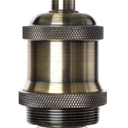 Светильник подвесной Arte Lamp ELECTRA (ЕЛЕЦТРА) A7002SP-1AB