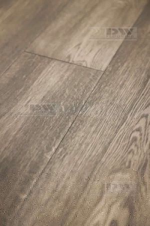 Инженерная доска DW Flooring LX-004 дуб толщина 1,4 см 23 класс 1900x190
