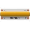 Светодиодная лента Maytoni Led Strip 201125