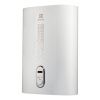 Водонагреватель электрический накопительный 2 кВт Electrolux EWH 30 Gladius 2.0