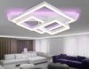Люстра потолочная Ambrella Light Disk (Диск) FA8531