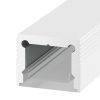 Алюминиевый профиль Designled LS 00-00010364