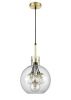 Светильник подвесной Vele Luce Caramella (Царамелла) VL5904P35