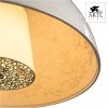 Светильник подвесной Arte Lamp Rome (Роме) A4175SP-1WH