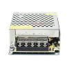 Блок питания SignImpress SI-SP-60/24-IP20
