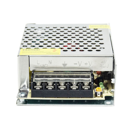 Блок питания SignImpress SI-SP-60/24-IP20