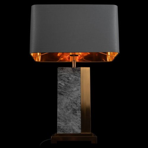 Настольная лампа Loft It Flagstone 10445T/E - фото 4