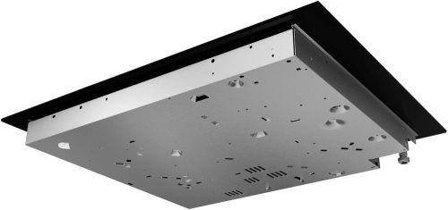 Варочная панель De Dietrich DPI4602HM - фото 4