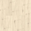 Кварцвиниловая плитка Alpine Floor Liberty Loose Lay ECO 23-1 Дуб Ваниль толщина 0.5 см 43 класс 1227х187