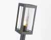 Уличный ландшафтный светильник Ambrella Light Garden (Гарден) ST2414