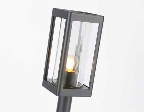 Уличный ландшафтный светильник Ambrella Light Garden (Гарден) ST2414 - фото 4