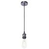 Светильник подвесной Arte Lamp ELECTRA (ЕЛЕЦТРА) A7002SP-1BC