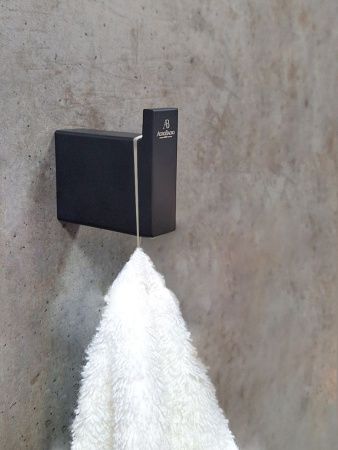 Крючок AltroBagno Aperto AltroBagnoAperto081003MB