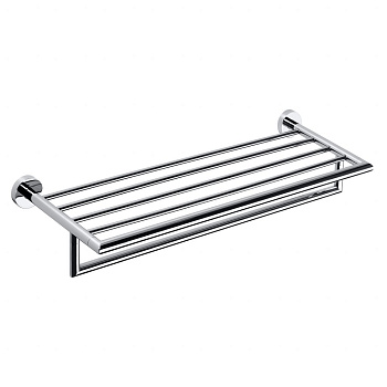 Полотенцедержатель Bemeta OMEGA 104205072